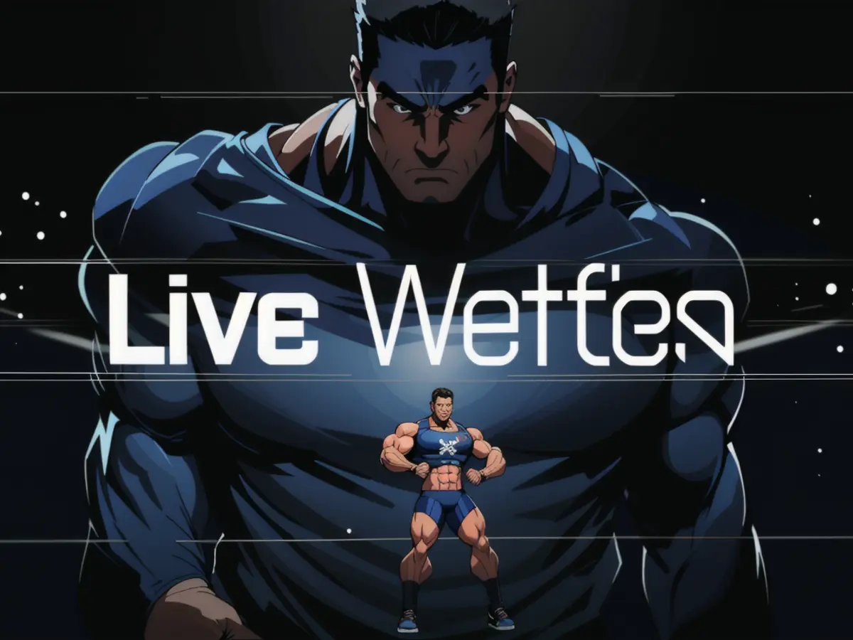 Experience fast-paced action with real-time live betting! Get the best odds and strategies in...