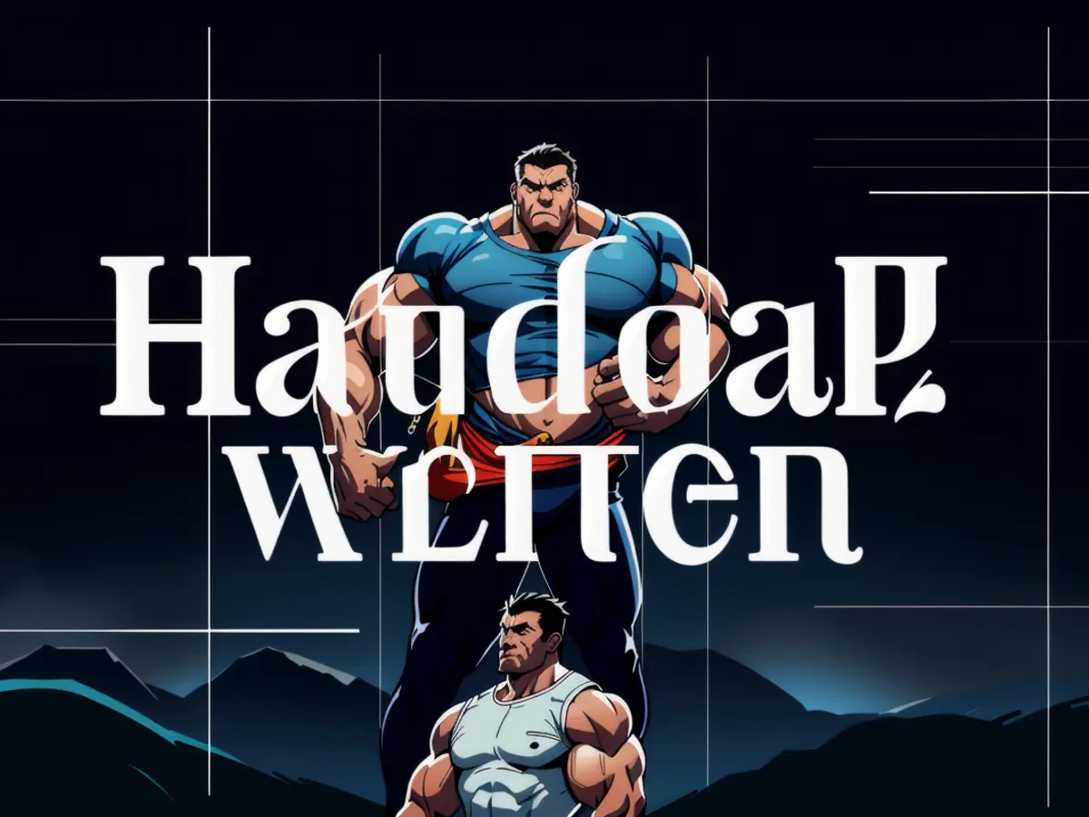 Master tactical prowess in rapid-fire games: Strategic insights for newcomers and veterans alike.