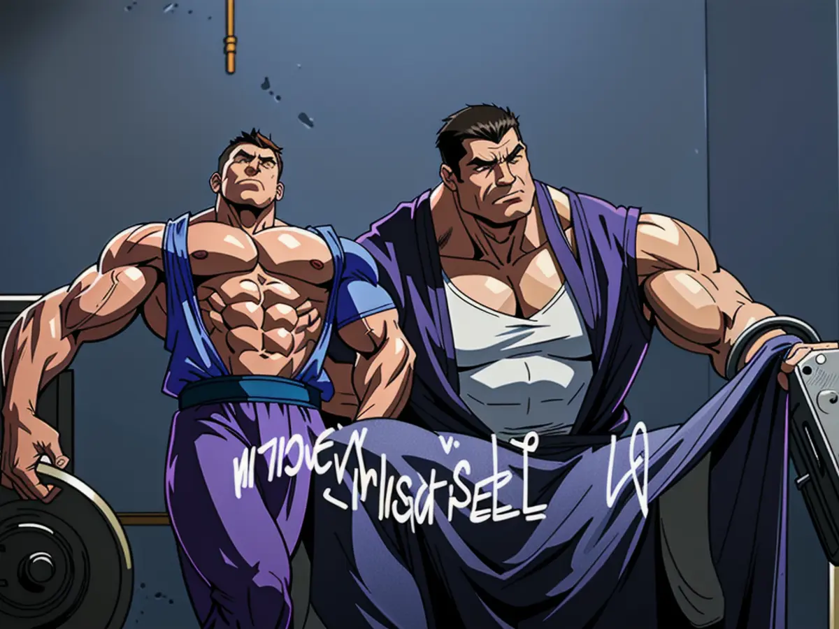 Pro sports betting could see the end of the NCAA's prohibition, sparking worries about escalating...