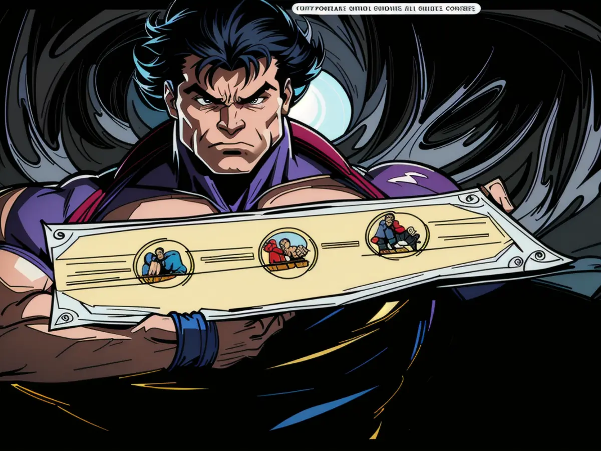 Sports legislation poised for senate voting in Oklahoma: One measure intends to legalize sports...