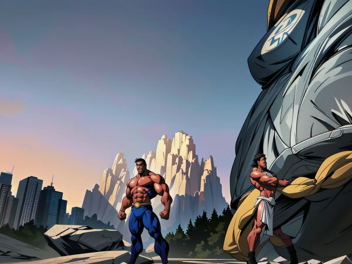 Nebraska Senator Eliot Bostar retracts LR 20CA, the bill proposing to legalize sports betting on...