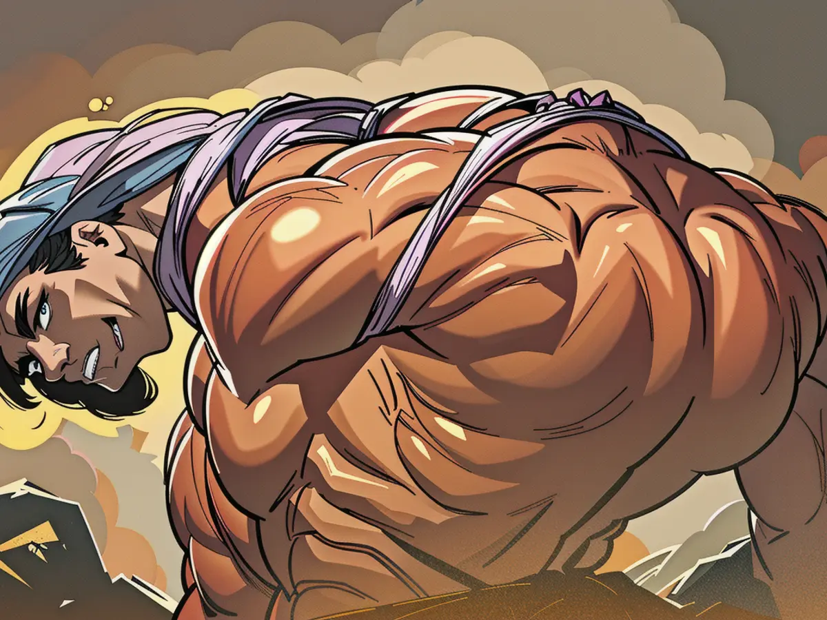 NCAA imposes a show-cause sanction on former Baylor official Sam Hancock due to his inappropriate...