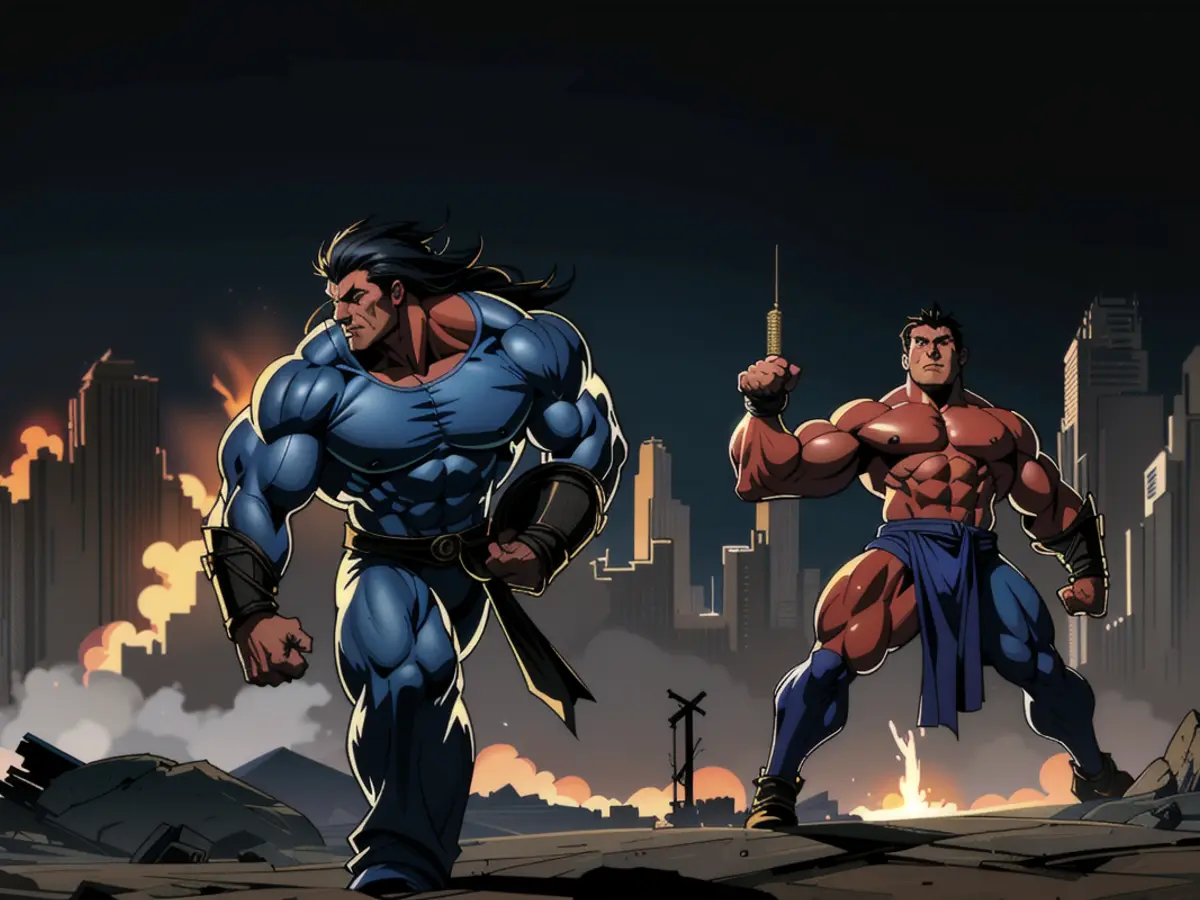 House in Hawaii Rejects Senate Amendments on Sports Betting Legislation; Heads to Conference for...