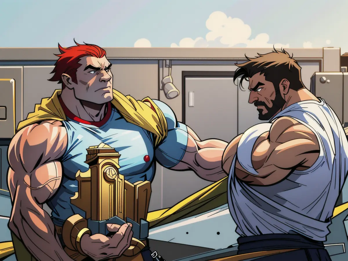 Kansas House of Representatives approves restriction on Lottery from renegotiating sports betting...