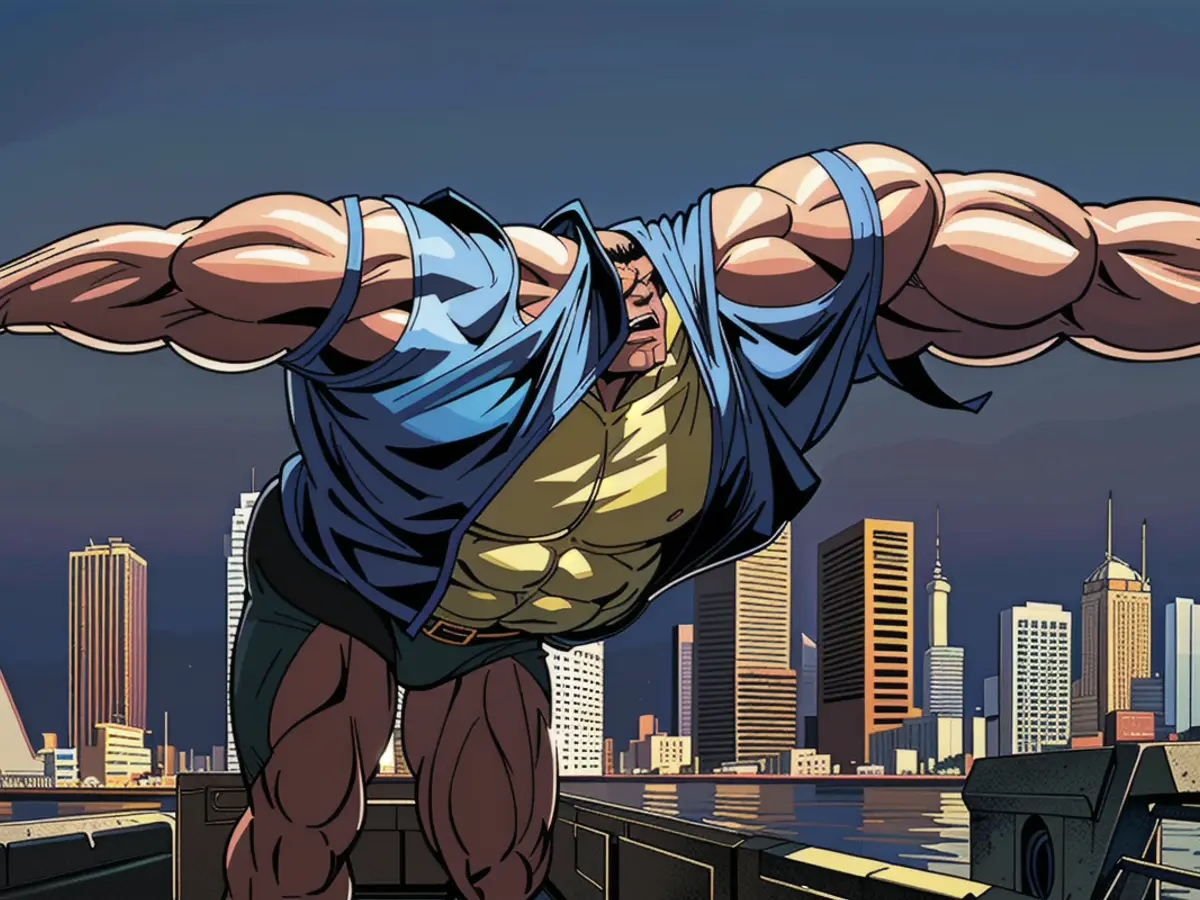 Tribal authorities in California are endeavoring to revive dialogue concerning sports gambling,...