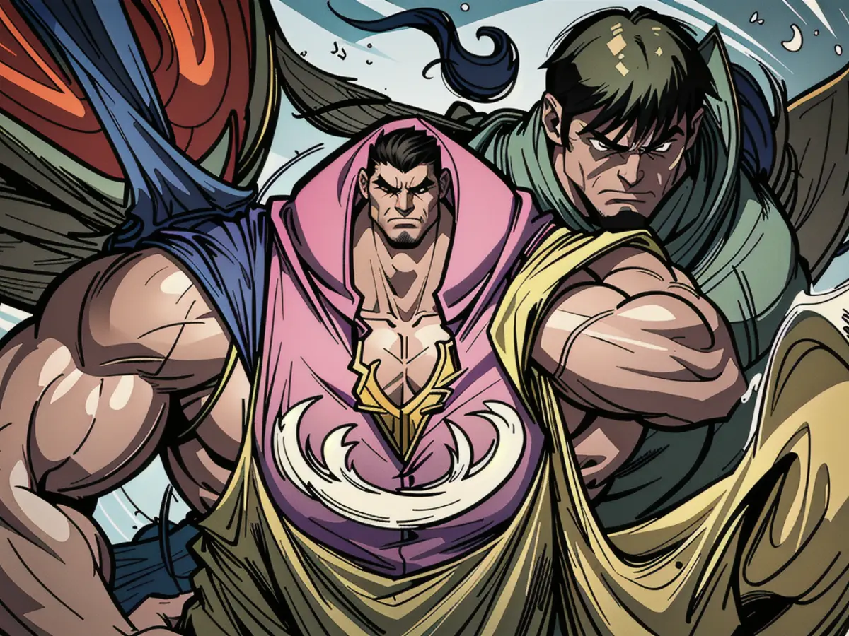 Online gaming bill HB 1308, concerning sports betting, advances to Senate Floor vote after securing...