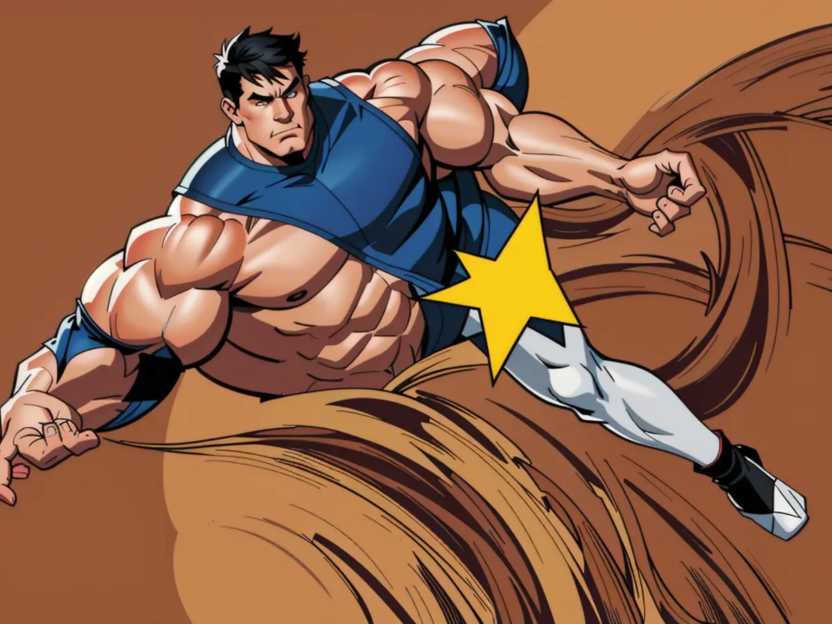 Anticipate high-caliber tennis action at the French Open! Discover betting opportunities, stats,...