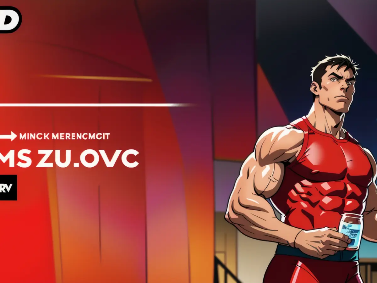 Updated Sportsbook Providers 2025: Discover the Latest Sports Betting Operators in Germany -...