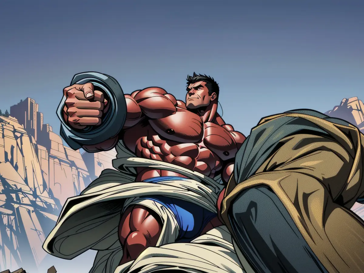 Israel targeted and damaged two Yemeni ports on Friday, asserting they were instrumental in the...