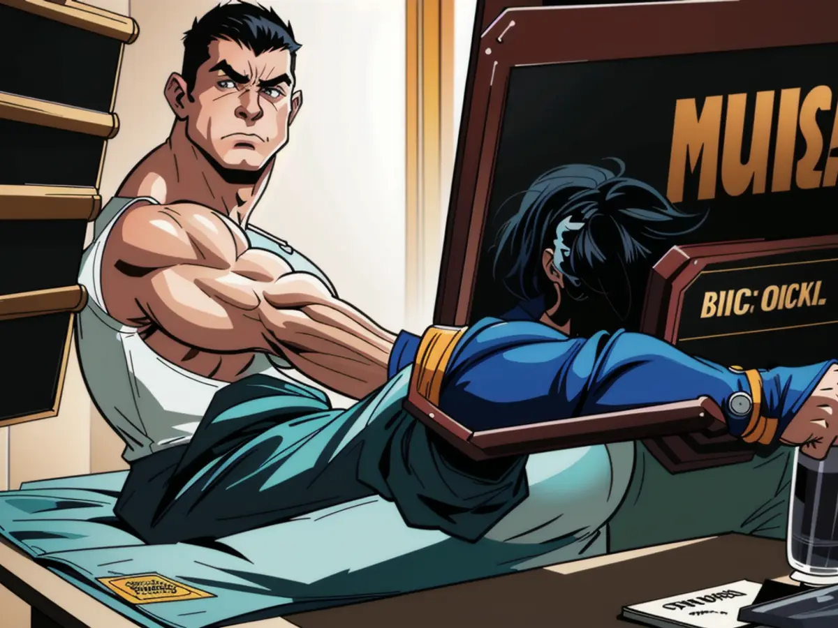 Multinational Gathering Pursues Revival of Two-State Strategy for Israel-Palestine Conflict...