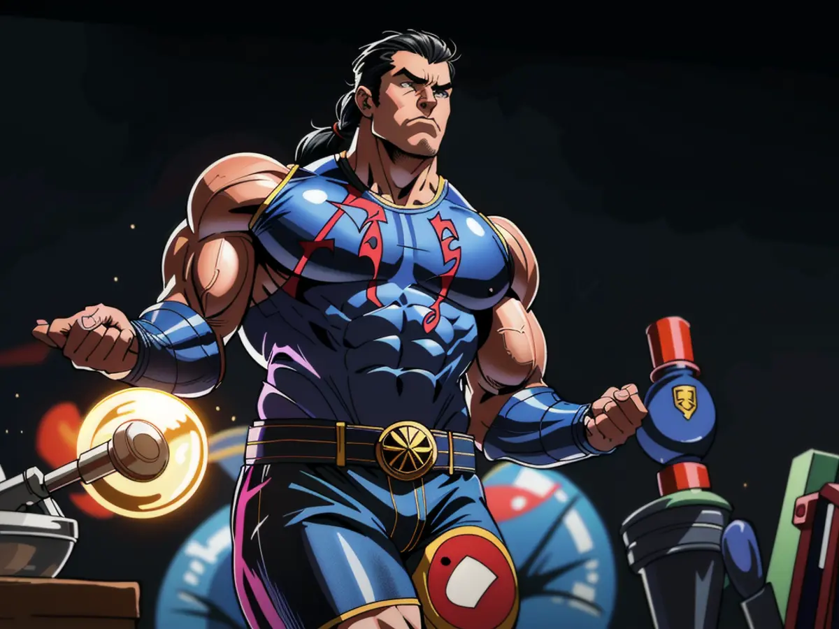 Atlanta Dream encounters Washington Mystics in their WNBA opening game on Friday at CareFirst...