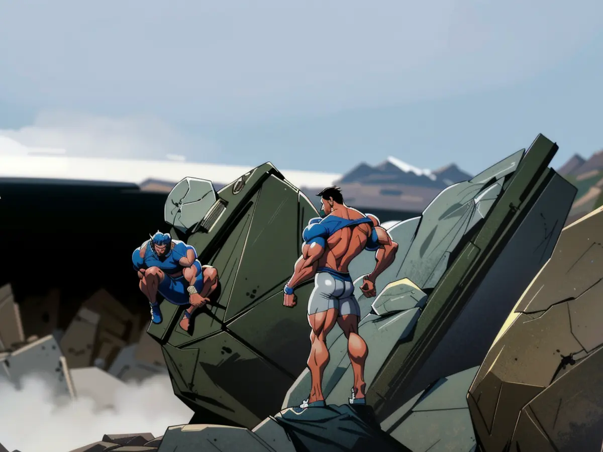 Unlicensed black bear hunting operator in northern Ontario penalized with a $10,000 fine and a...