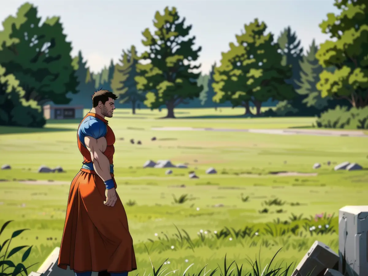 Discussed at the Community Services Committee meeting on May 27 is a proposal to amend Ottawa's...