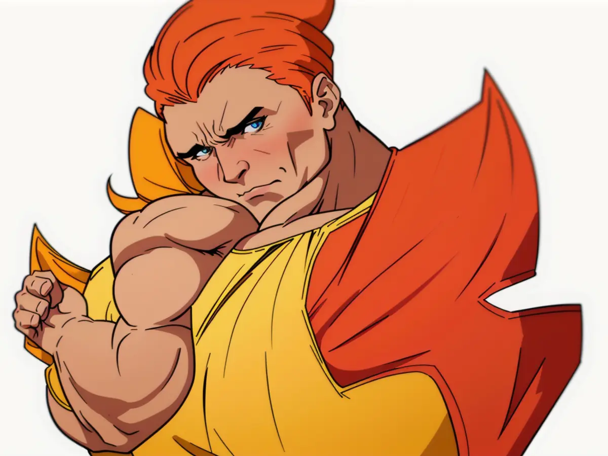 Engage in the Aviation Contest at Fonbet Casino: Take Part in the €20,000 Prize Tournament during...