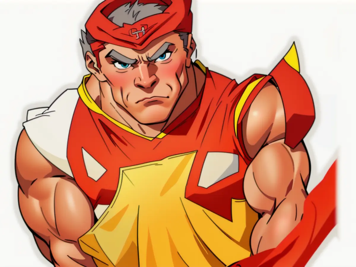 Compete in the Gamzix Network Tournament at Hit'N'Spin Casino for a chance to win a piece of the...