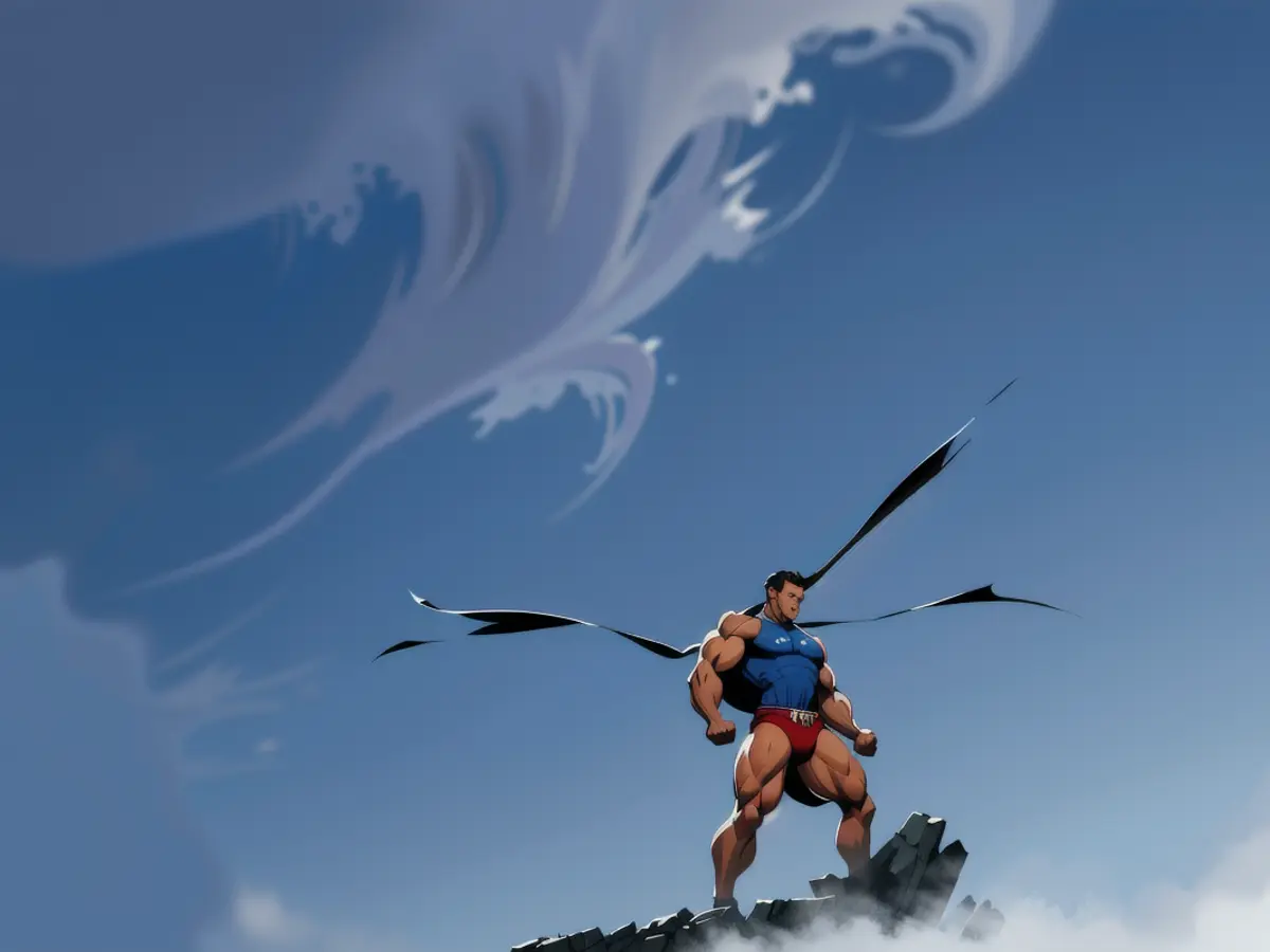 Helicopter carries paraglider pilot to hospital, where he later succumbs to injuries.