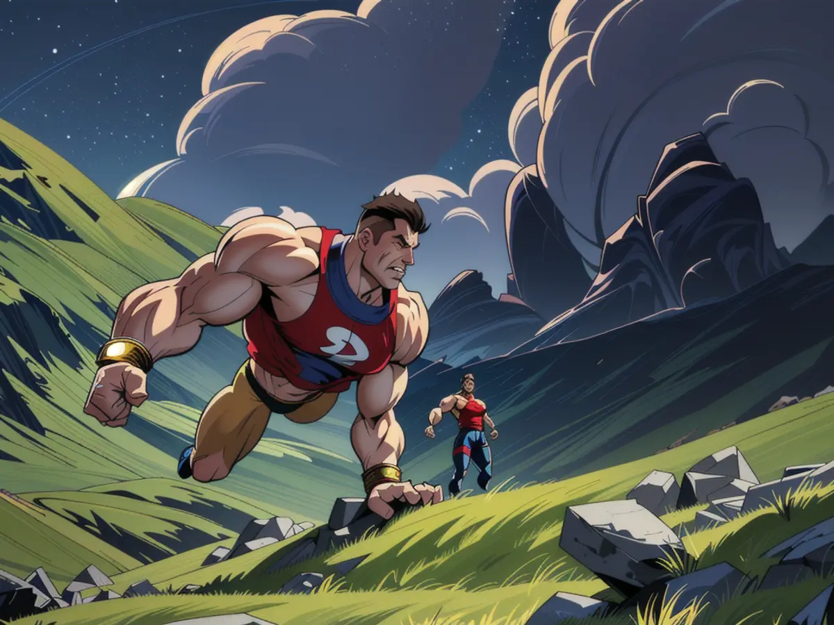 Two blazes, a forest fire in Verkhoyansk District and a landscape fire in Abyisk District, have...