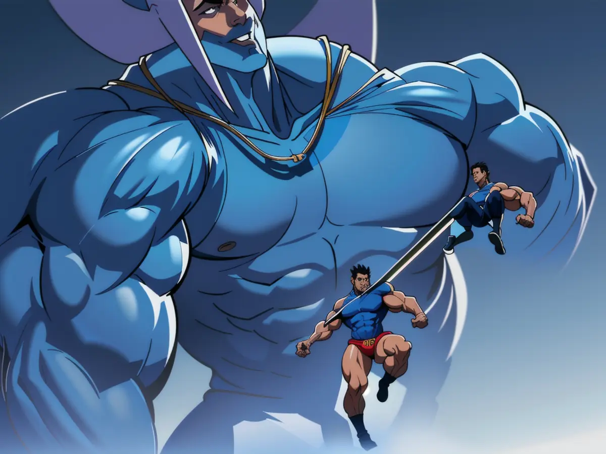 Pilot of paraglide succumbs to injuries sustained mid-air, transported to hospital via emergency...