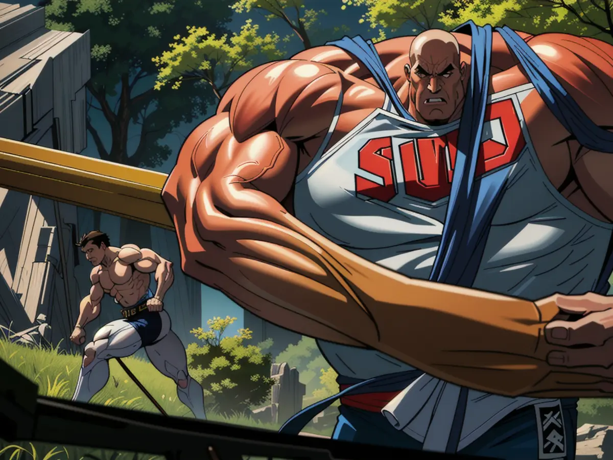 Slippery Water Ride: Thrilling Aqueous Descent on a Slide