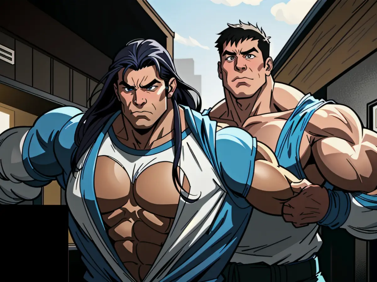 During the 2003 commemoration of the 50th anniversary of the first Mount Everest ascent, Junko Tabei was acknowledged in Kathmandu, the Nepalese capital. Italian climber Reinhold Messner, known for his beard, had initially scoffed at female climbing expeditions, but was present for this significant event.