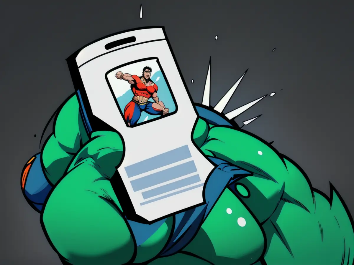 Wordle Clues (and Solution) for Friday, 16th May, 2025