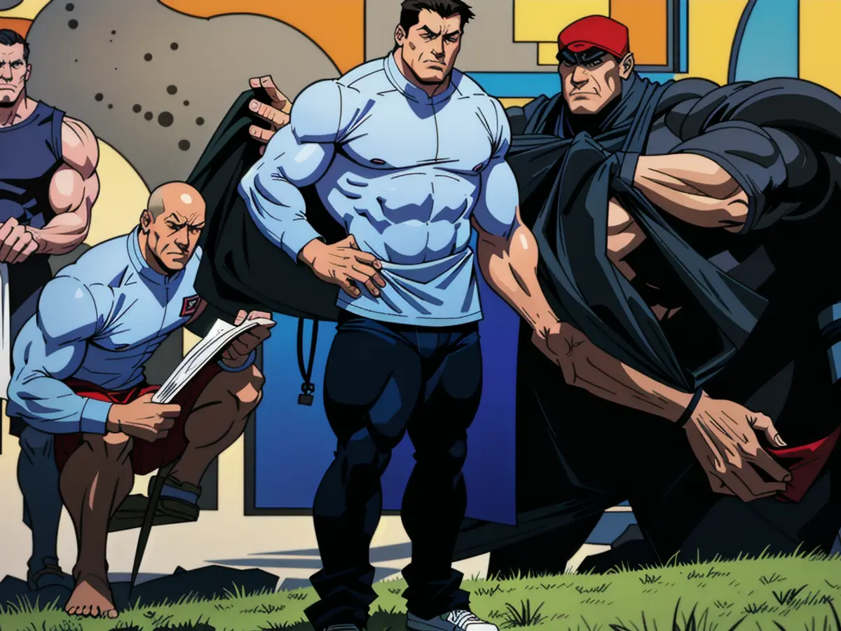 FA Cup Final 2025 Predictions and Odds for the Clash between Manchester City and Crystal Palace on...