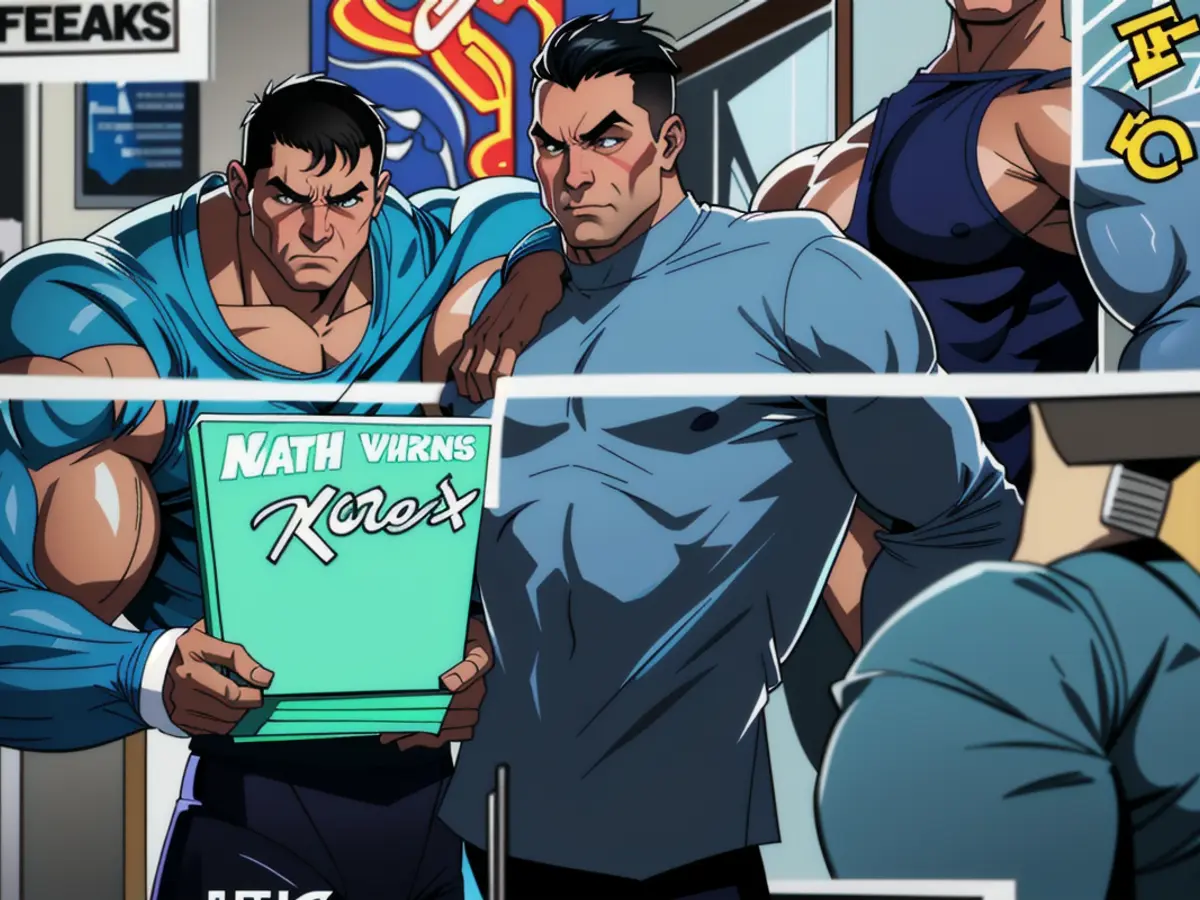 Rome Final Preview: Gauff versus Paolini Betting Tips and Predictions on May 17th