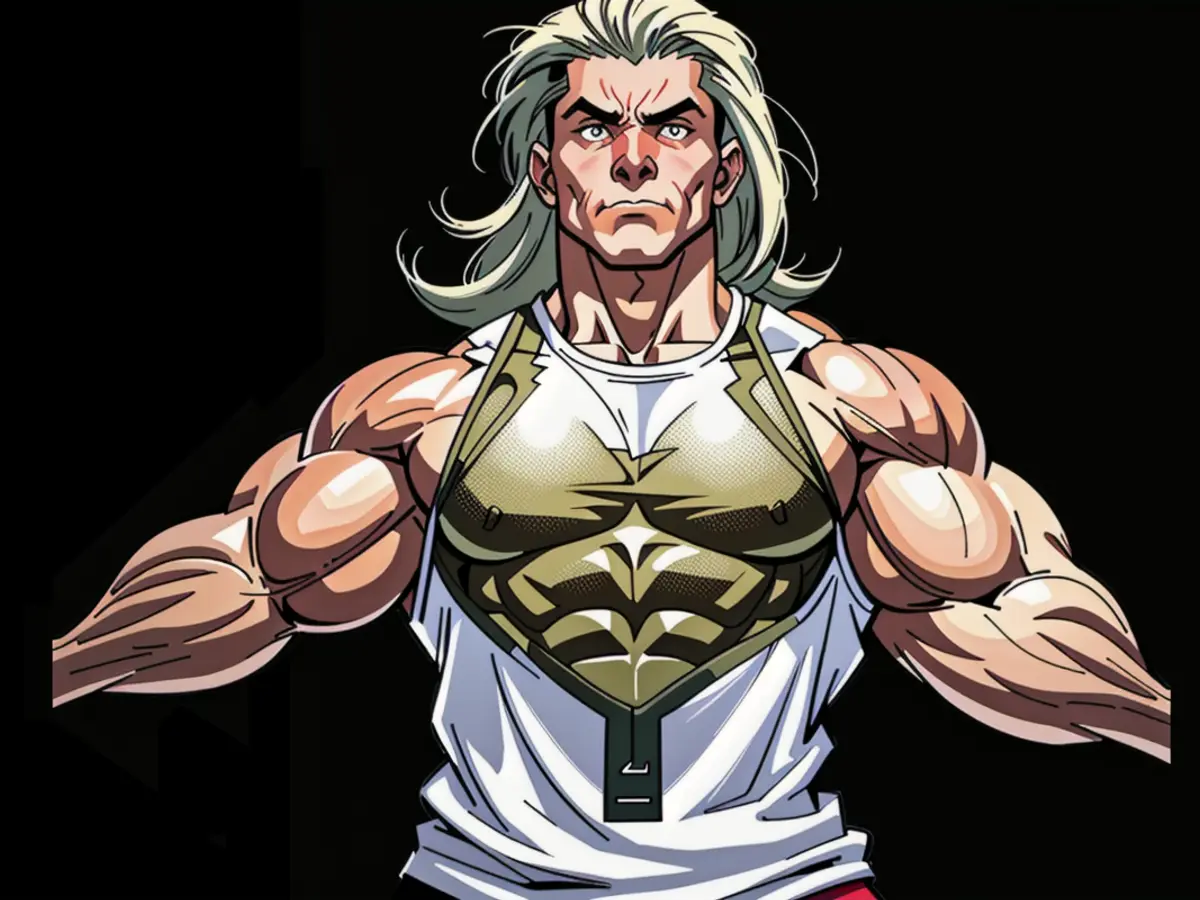 WNBA Opening Night Matchup: Predictions, Bets, and Odds for the Minnesota Lynx vs Dallas Wings Game...