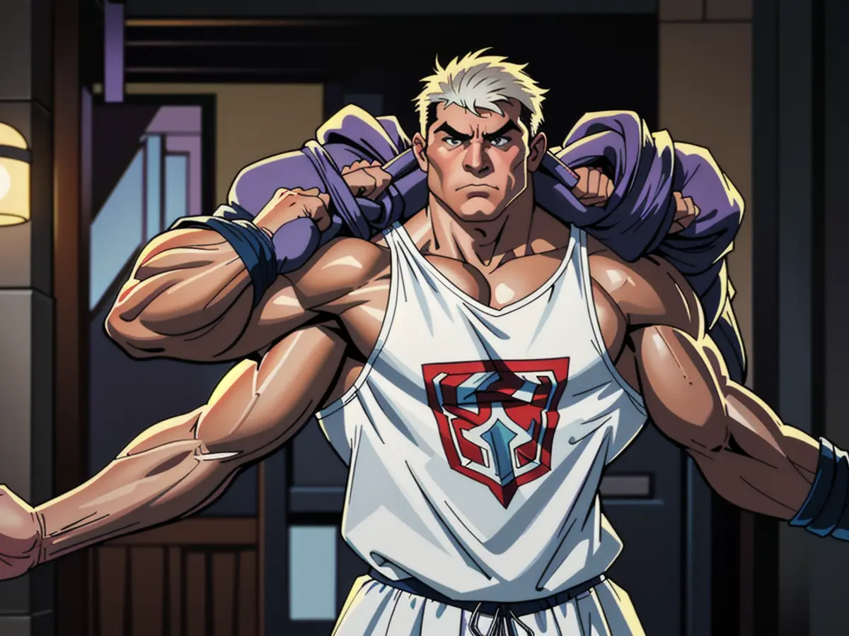 Atlanta Dream versus Washington Mystics predictions, player props, and picks for the Opening Night...