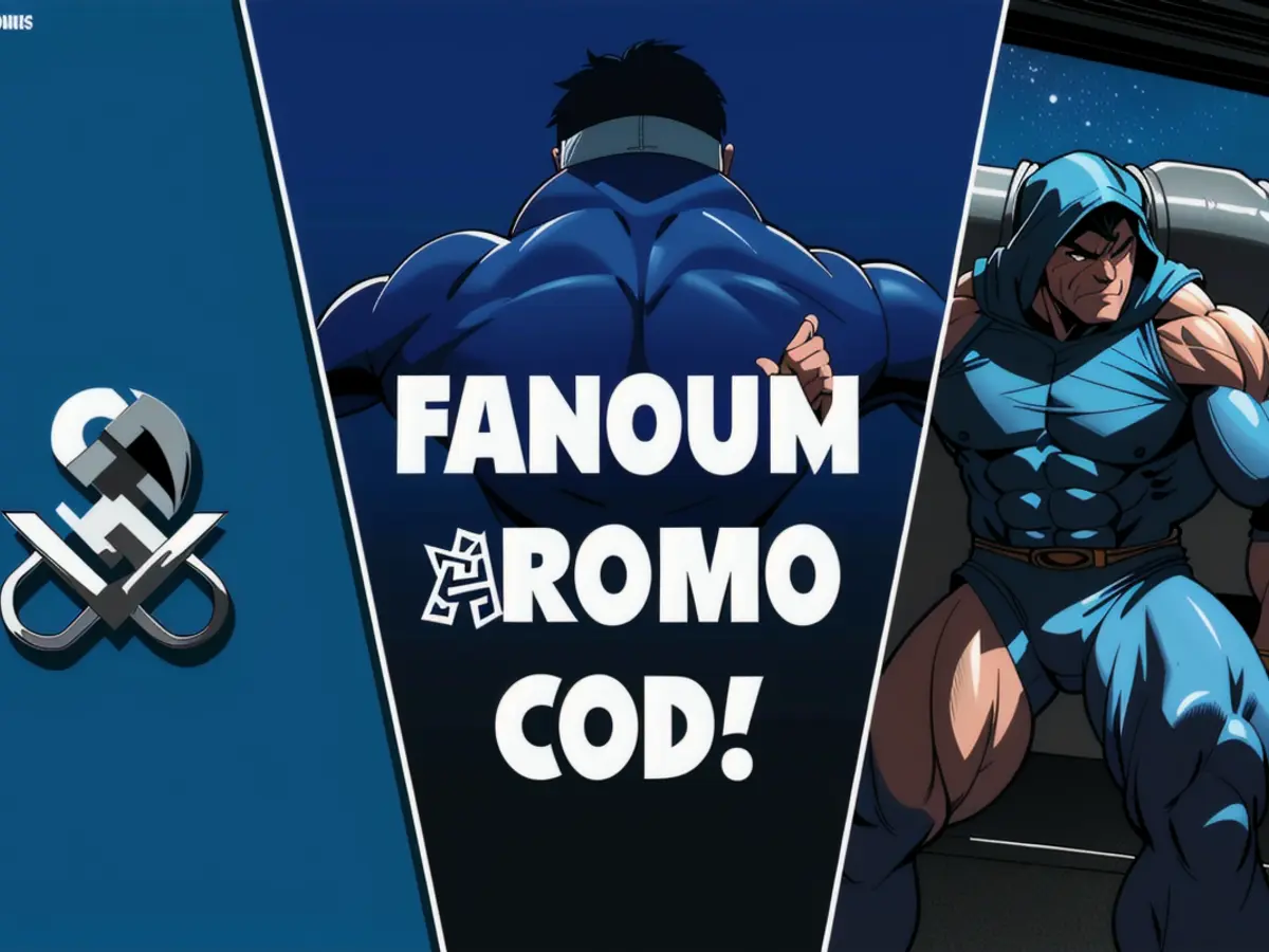 Unlock bonus offers for various sporting events, including Game 6 of the Celtics-Knicks match, NHL...