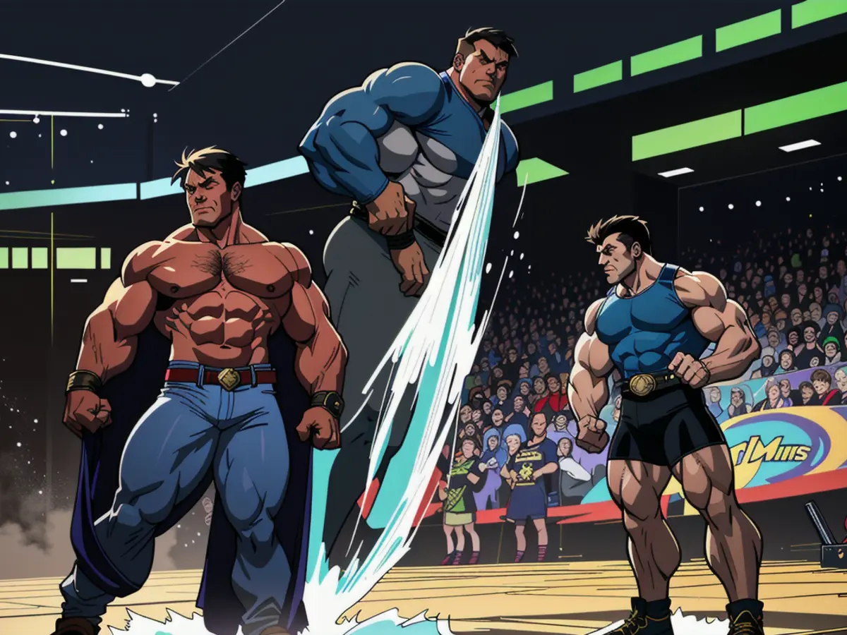 Prepare for Celtics-Knicks, Major League Baseball, National Hockey League, and Professional Golf...