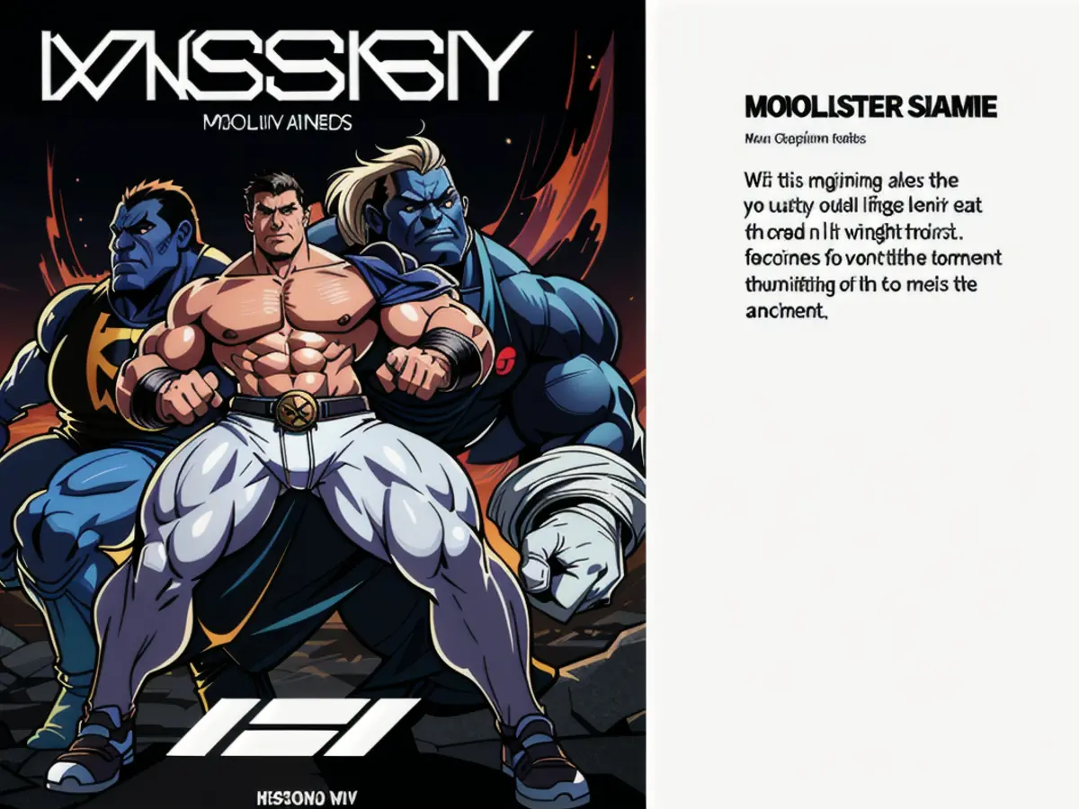 K-pop sensation Rosé secures a spot on the UK Official Singles Chart with her new track "Messy,"...