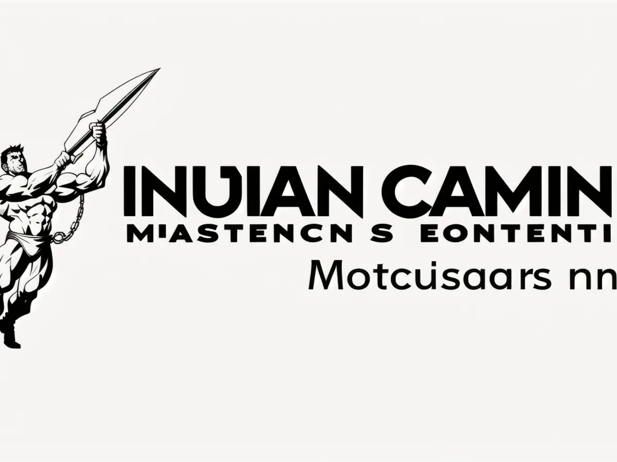 US Tribal Expertise Merges in DigitalPlay Summit, a Collaborative Initiative by Indian Gaming...