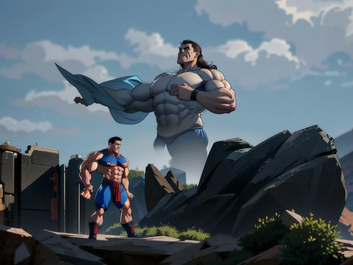 Russian air attacks persistently hit Sumy region.