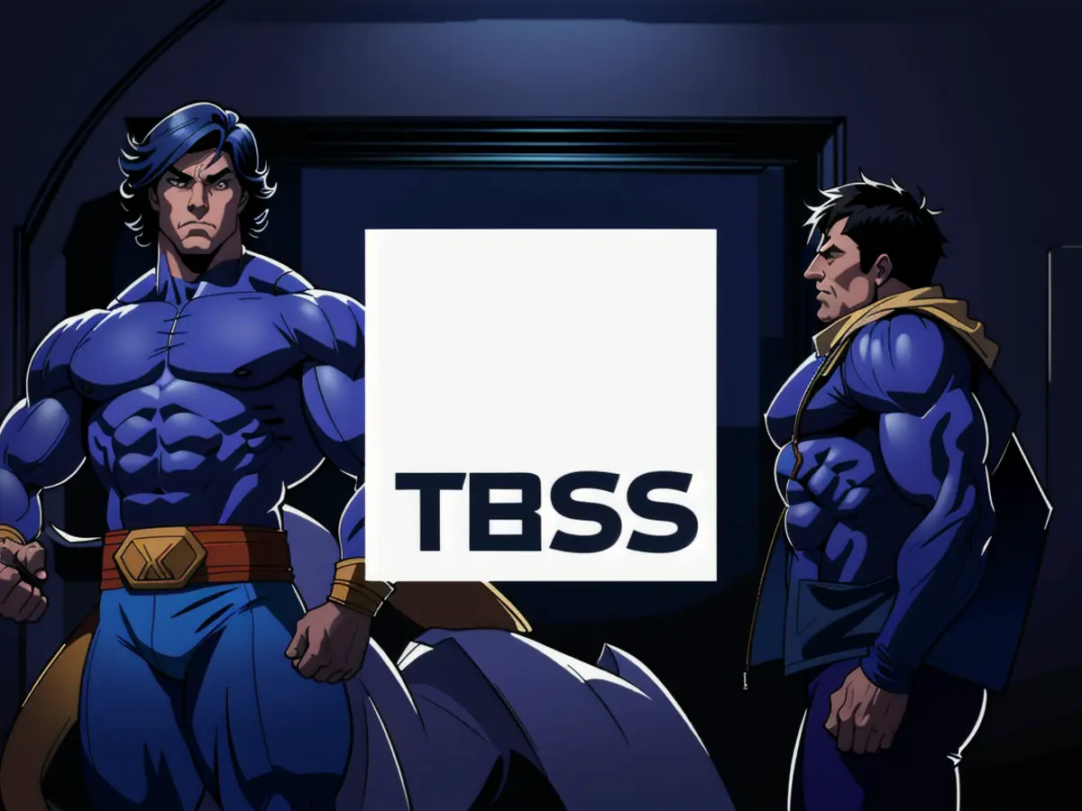 The U.S. has not decided conclusively on its future in NATO, according to Matthew Whitaker, but the...