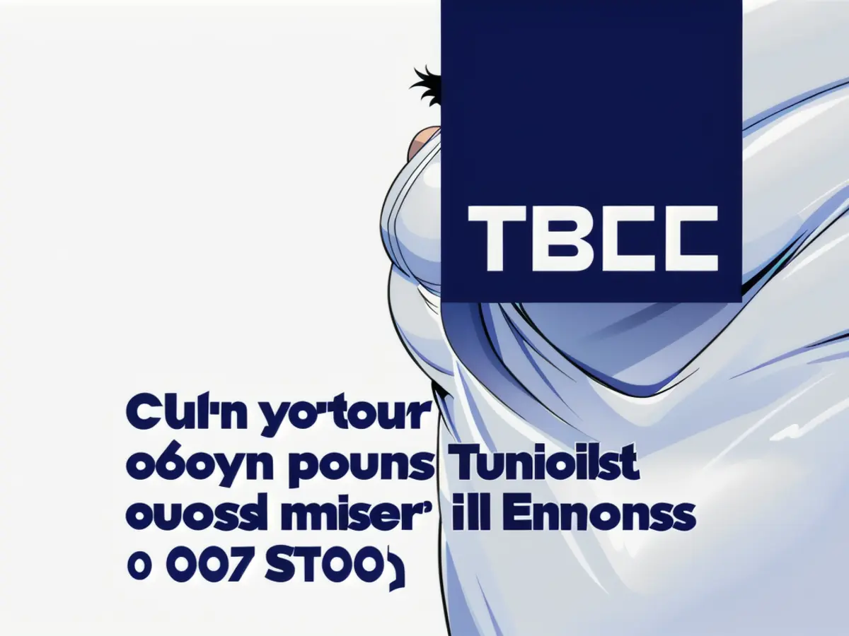 U.S. to initiate discussions with NATO allies over troop withdrawal from Europe, following the June...