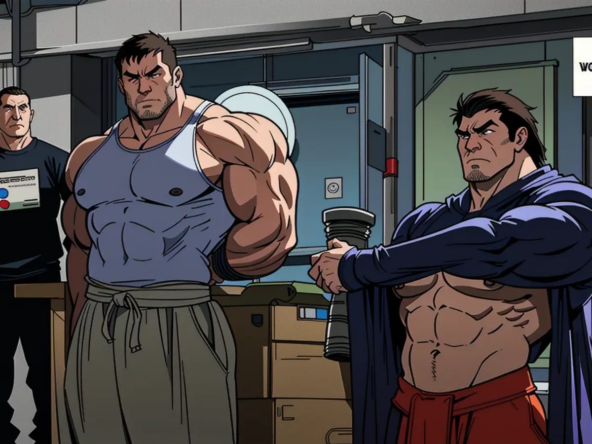 Baltic Sea underwater infrastructure protection intensified: Foreign ministers of Lithuania,...