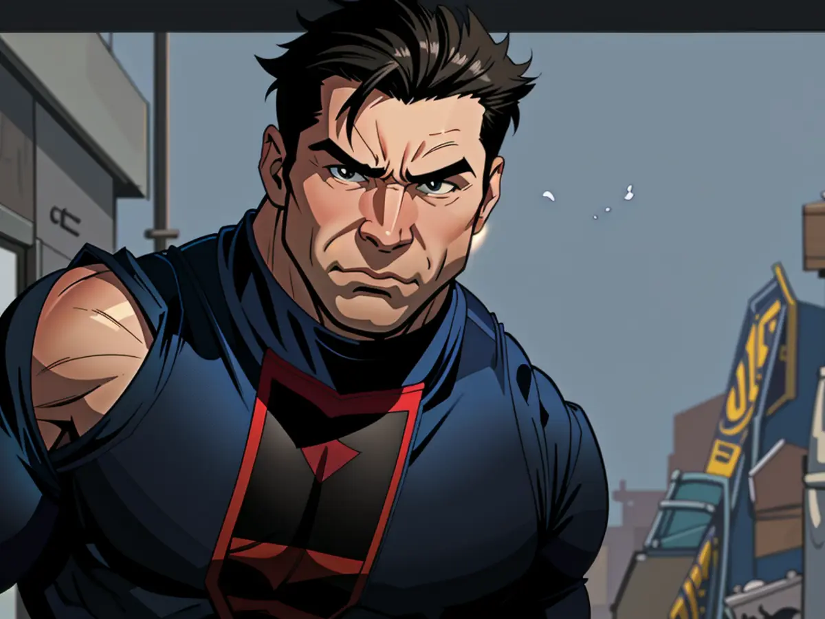 Arrest Warrant Issued for Felix Banaszak in Drug Trafficking Case