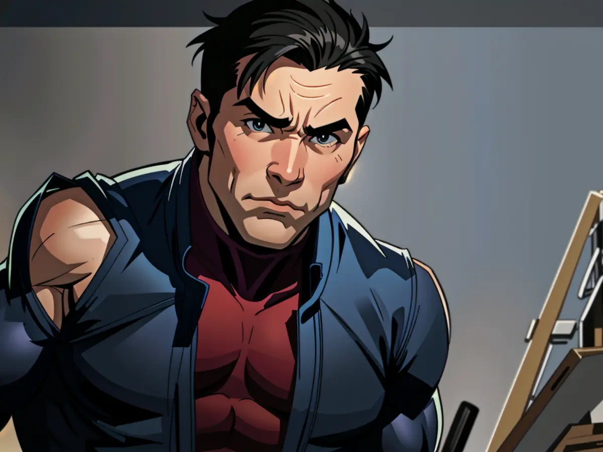 Policeman, Felix Banaszak, Accused of Planting Evidence in Drug Cases