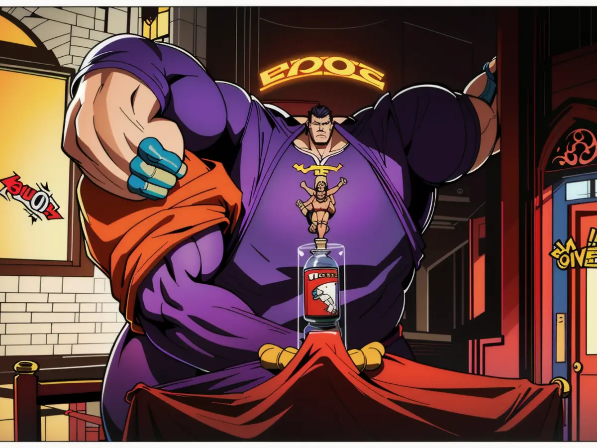 Finalized Tennessee Betting Regulations Could Potentially Result in Higher Odds, Pushing Bettors...