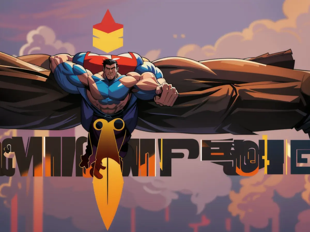 State panel on gambling identifies sports wagering as a potential means to boost state finances...