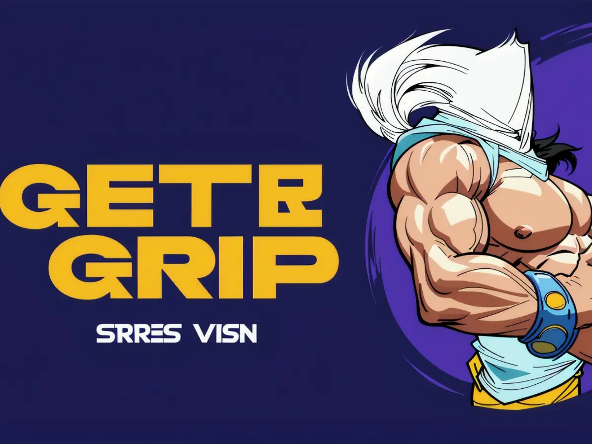 Weekly sports betting roundup: Fresh headlines, updates, and significant sports stories gathered...