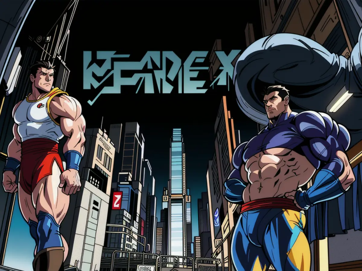 In 2023, we forecast a New York departure, political wagering, meddling in Texas affairs, and...