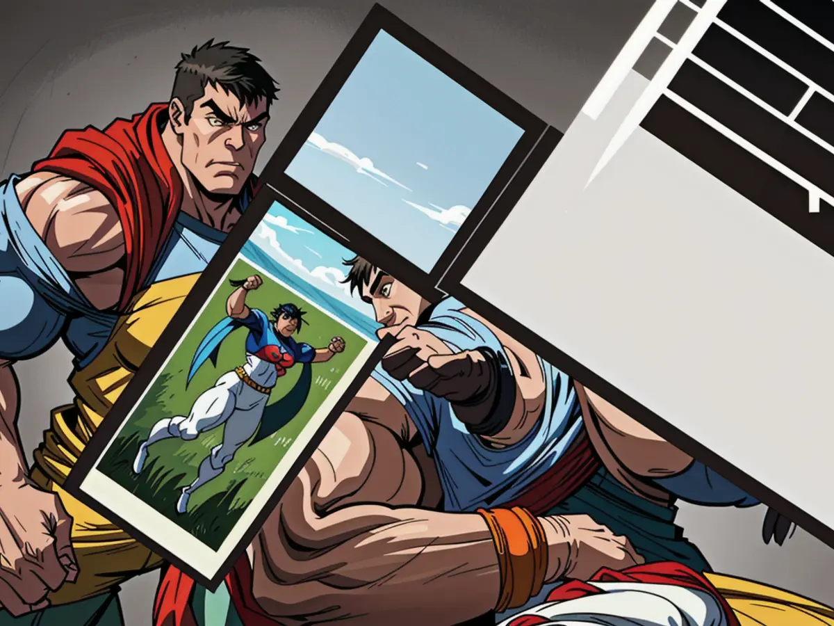 Deceiver Imprisoned for Four Years: Con artist tricked victims out of $654,000 by falsely...