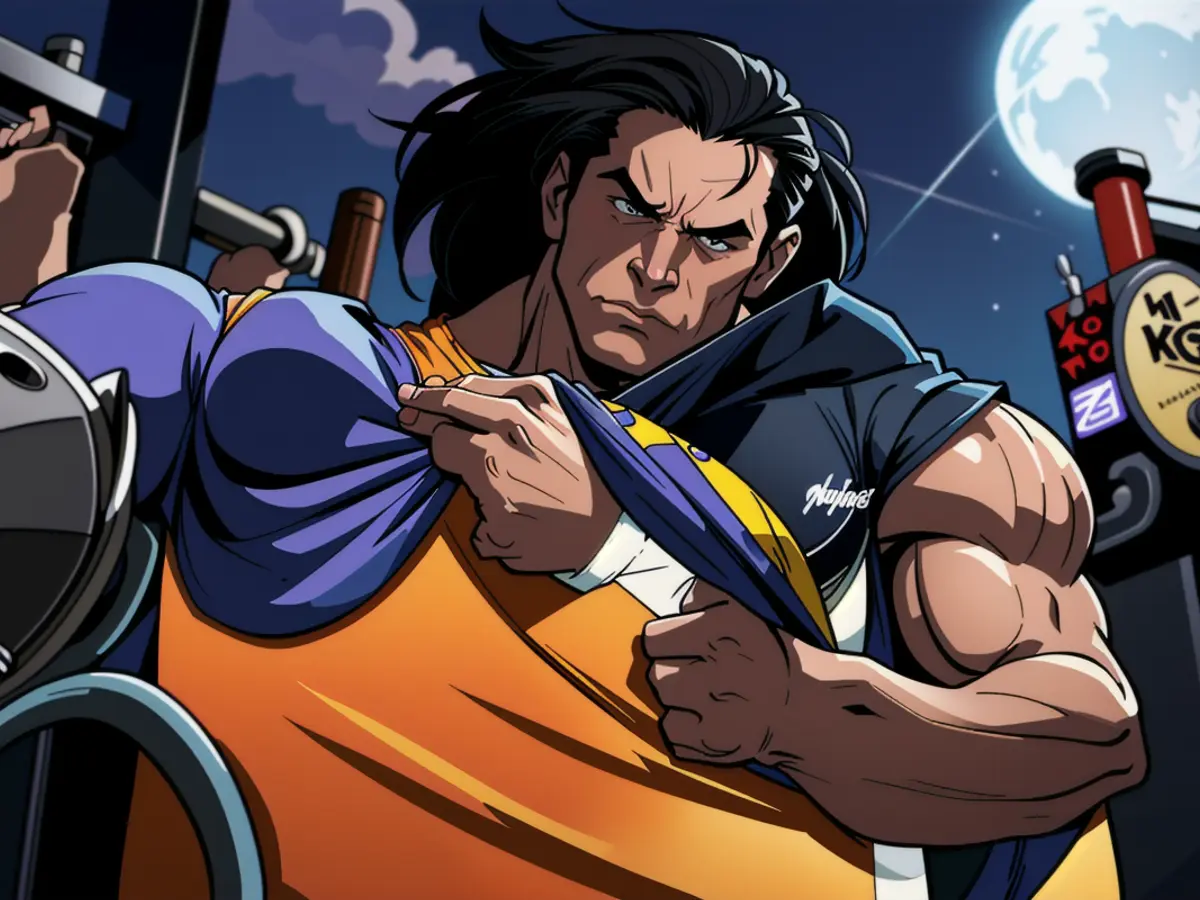 Citywide Celebrations Erupt as Knicks Defeat Celtics, Led by Avid Fans