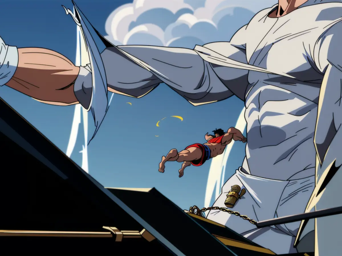 Solar and wind energy facilities located in Erftstadt