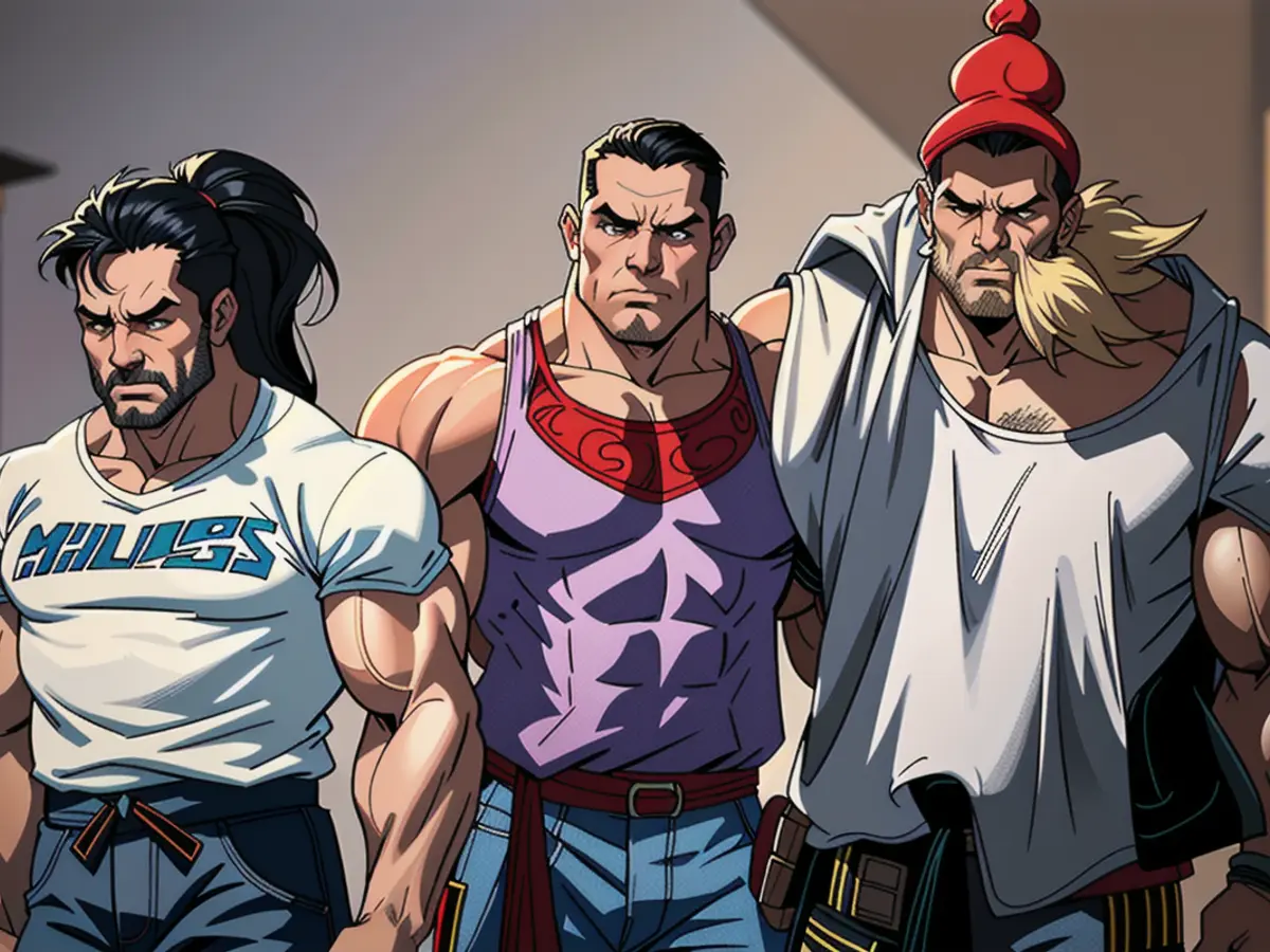 Despite being only midway through May, Reykjavik has already experienced temperatures exceeding...