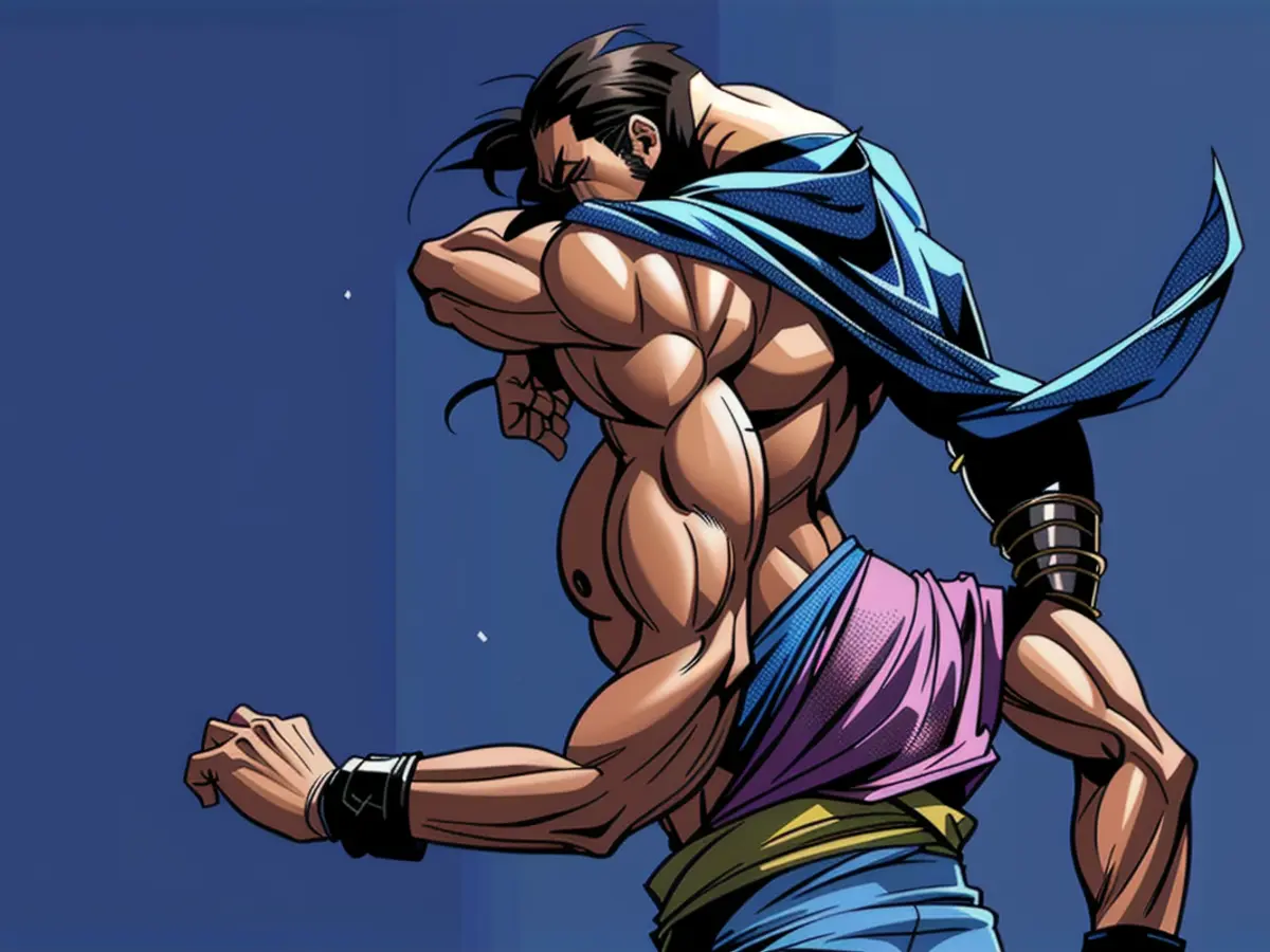 Week commences for US Open tournament, with focus on Coco Gauff, last year's victor, to potentially...