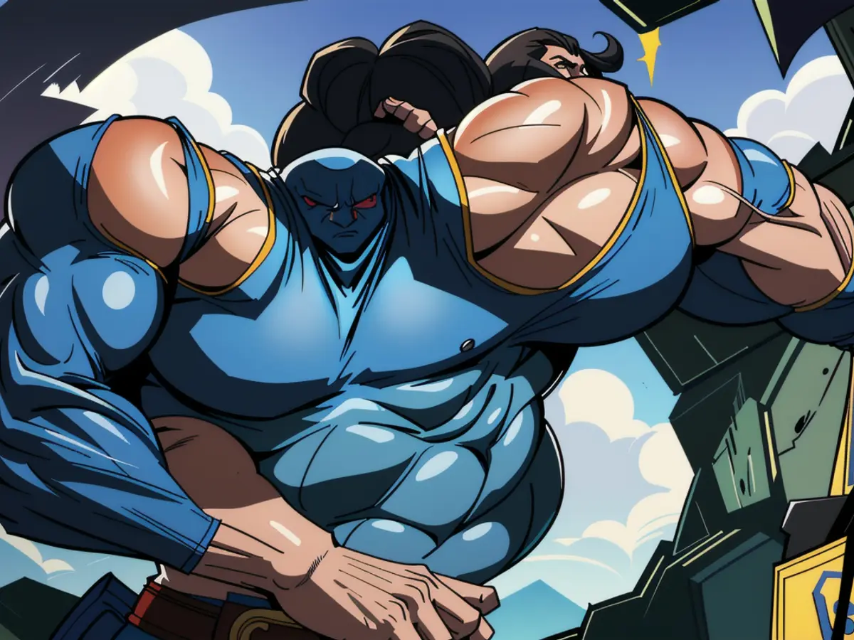 Tennis championship, US Open, set to commence on August 26th - final chance for players to secure...