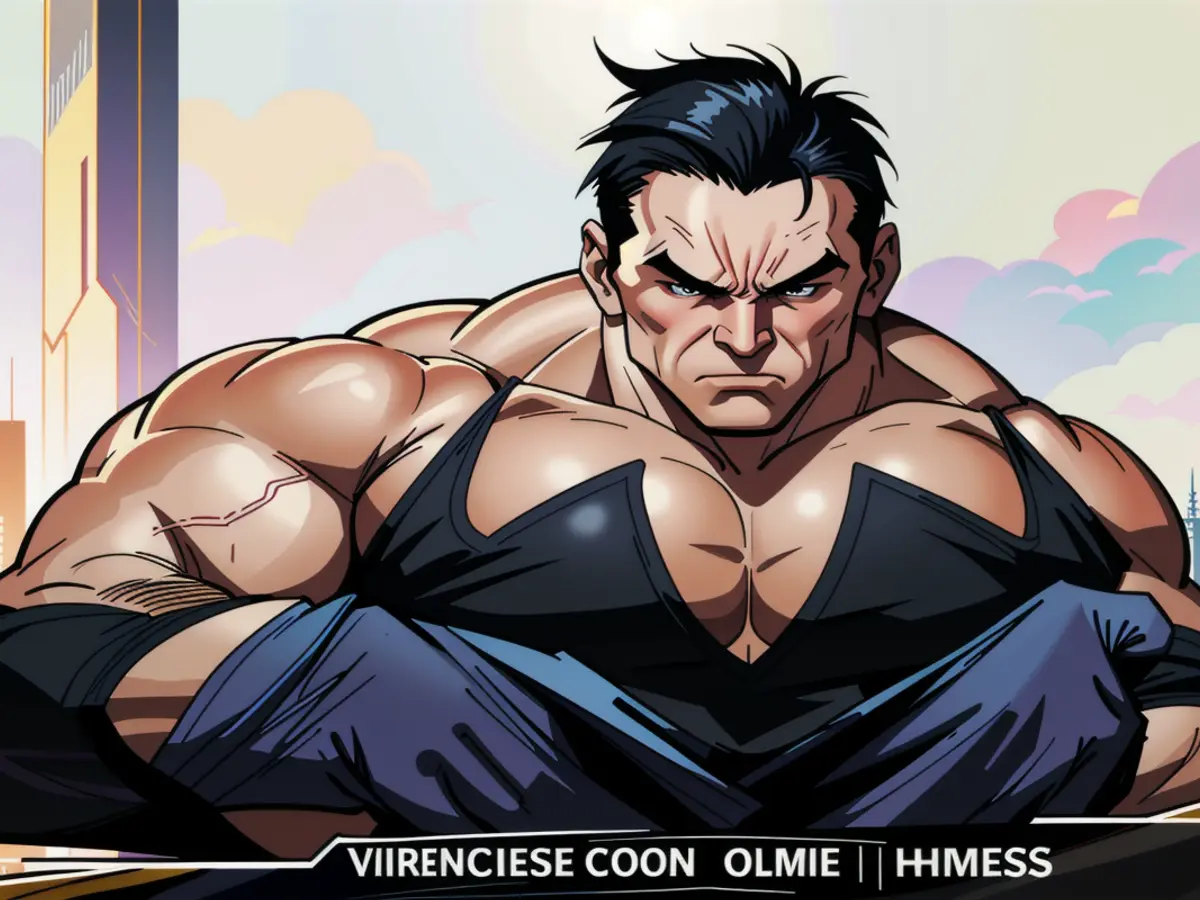 FBI Ex-Director Comey Conferences with Secret Service Regarding '8647' Post - National and World...